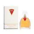 Ungaro Emanuel Diva EDP 100 ml W - Nowe opakowanie