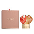 The House of Oud Keep Glazed EDP 75 ml U - Nowe opakowanie