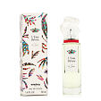 Sisley L&#039;Eau Rêvée D&#039;Isa EDT 50 ml U