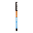 Rimmel London Kind & Free Clean Eye Definer (002 Pecan) 1,1 g