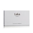 Laka Dream Beam Highlighter 3,7 g - 01 Natural Beam