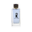 Dolce & Gabbana K pour Homme EDT tester 100 ml M
