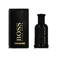 Hugo Boss Boss Bottled Parfum 50 ml M