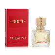Valentino Voce Viva EDP 30 ml W