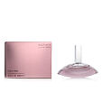 Calvin Klein Euphoria 2023 EDT 100 ml W