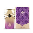 Zimaya Zahir Gold EDP 100 ml W