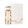 Lattafa Teriaq EDP 100 ml U