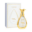 Al Haramain Haramain La Lune Extrait de Parfum 100 ml W