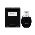 Swiss Arabian Imperial EDP 100 ml M