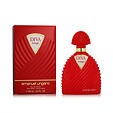 Ungaro Emanuel Diva Rouge EDP 100 ml W