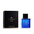 Thameen Rivière Extrait de Parfum 100 ml U