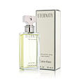 Calvin Klein Eternity for Women EDP 50 ml W