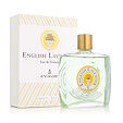 Atkinsons English Lavender EDT bez rozpylacza 150 ml U