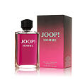 JOOP! Homme EDT 200 ml M