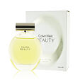 Calvin Klein Beauty EDP 100 ml W - *specyficzny wariant
