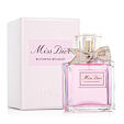 Dior Miss Dior Blooming Bouquet 2023 EDT 100 ml W