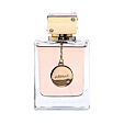 Armaf Club de Nuit Woman EDP 105 ml W