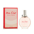 Lanvin Éclat d&#039;Arpège Mon Éclat EDP 50 ml W