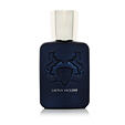 Parfums de Marly Layton Exclusif EDP 75 ml U - Nowe opakowanie