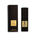 Tom Ford Noir de Noir spray do ciała 150 ml U
