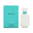 Tiffany Tiffany &amp; Co Limited Edition EDP 50 ml W