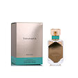 Tiffany Tiffany &amp; Co Rose Gold EDP 50 ml W