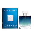 Azzaro Chrome EDP 50 ml M