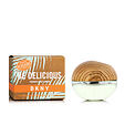 DKNY Donna Karan DKNY Be Delicious Coconuts About Summer EDT 50 ml W