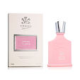 Creed Spring Flower EDP 75 ml W - Nowe opakowanie