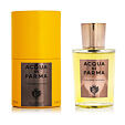 Acqua Di Parma Colonia Intensa EDC 100 ml M