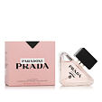 Prada Paradoxe EDP napełnialny 50 ml W