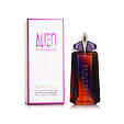 Mugler Alien Hypersense EDP napełnialny 90 ml W