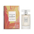Lanvin Les Fleurs de Lanvin Sunny Magnolia EDT 50 ml W