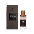 Azha Perfumes Ashes of the Moon EDP 100 ml M