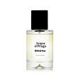 Acqua di Praga Bohemia EDP 50 ml U - Cover with Flowers