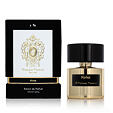 Tiziana Terenzi Kirkè Extrait de Parfum 100 ml U