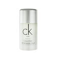 Calvin Klein CK One DST 75 ml U