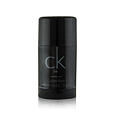 Calvin Klein CK be DST 75 ml U