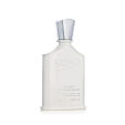 Creed Silver Mountain Water EDP tester 100 ml M
