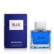 Banderas Blue Seduction for Men EDT 100 ml M