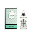Penhaligon&#039;s Juniper Sling EDT 100 ml U - Nowe opakowanie