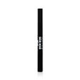 Barry M Dual Ended Brow Wand - Light
