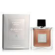 Guerlain L&#039;Homme Ideal Woda perfumowana dla mężczyzn 100 ml
