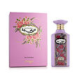 Zimaya Mazharia EDP 100 ml W