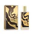 Memo Paris Sherwood EDP 75 ml U