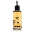 Rabanne Fame Intense EDP Intense wkład 200 ml W
