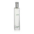Hermès Un Jardin Sur le Toit EDT 15 ml U
