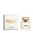 Jennifer Lopez Promise EDP 30 ml W
