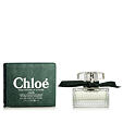 Chloé Rose Naturelle Intense EDP Intense 30 ml W