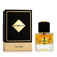 La Fede Intoxicate EDP 100 ml M